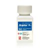 trust-pharm-365-Aciphex