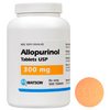 trust-pharm-365-Allopurinol
