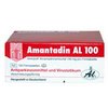 trust-pharm-365-Amantadine