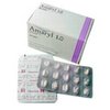 trust-pharm-365-Amaryl