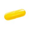trust-pharm-365-Amoxil