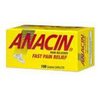 trust-pharm-365-Anacin