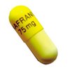 trust-pharm-365-Anafranil