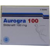 trust-pharm-365-Aurogra