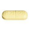 trust-pharm-365-Benemid