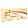 trust-pharm-365-Dapoxetine