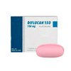trust-pharm-365-Diflucan