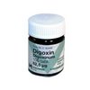 trust-pharm-365-Digoxin