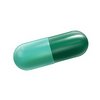 trust-pharm-365-Diltiazem