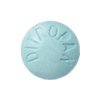 trust-pharm-365-Ditropan