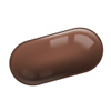 trust-pharm-365-Dutas