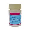 trust-pharm-365-Eldepryl