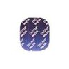 trust-pharm-365-Emsam
