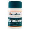 trust-pharm-365-Evecare
