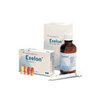trust-pharm-365-Exelon