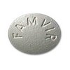 trust-pharm-365-Famvir