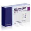 trust-pharm-365-Feldene