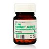 trust-pharm-365-Florinef