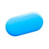 trust-pharm-365-Forzest