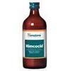 trust-pharm-365-Himcocid