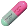 trust-pharm-365-Hydrea
