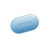 trust-pharm-365-Imitrex
