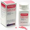 trust-pharm-365-Inderal