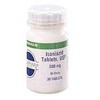 trust-pharm-365-Isoniazid