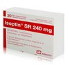trust-pharm-365-Isoptin