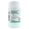 trust-pharm-365-Januvia