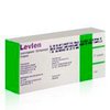 trust-pharm-365-Levlen
