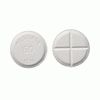 trust-pharm-365-Mestinon