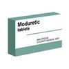 trust-pharm-365-Moduretic
