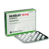 trust-pharm-365-Motilium
