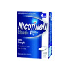trust-pharm-365-Nicotinell