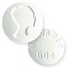 trust-pharm-365-Nolvadex
