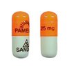 trust-pharm-365-Pamelor