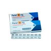 trust-pharm-365-Pariet