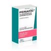 trust-pharm-365-Periactin