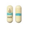 trust-pharm-365-Ponstel