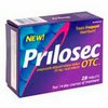 trust-pharm-365-Prilosec
