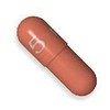 trust-pharm-365-Prograf