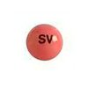 trust-pharm-365-Prometrium