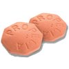 trust-pharm-365-Propecia