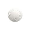 trust-pharm-365-Quibron-t