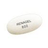 trust-pharm-365-Renagel