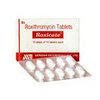 trust-pharm-365-Roxithromycin