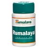 trust-pharm-365-Rumalaya