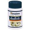 trust-pharm-365-Shallaki
