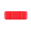 trust-pharm-365-Sildalis